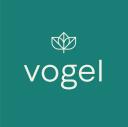 Vogel Produits Naturels logo